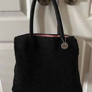 SAK Handbag